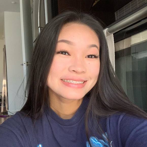 tracydao31